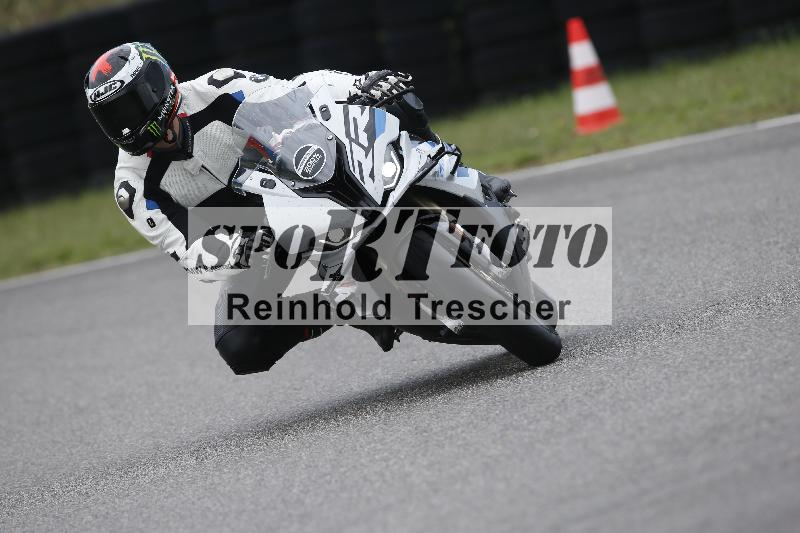/Archiv-2023/55 02.08.2023 FREERIDE TRAINING ADR/Gruppe M/ohne Startnummer
